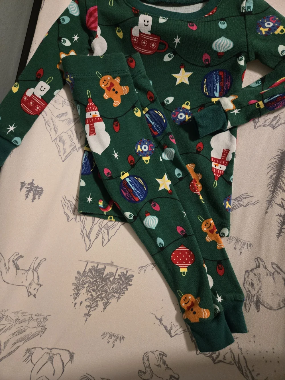N/A comfortable kids